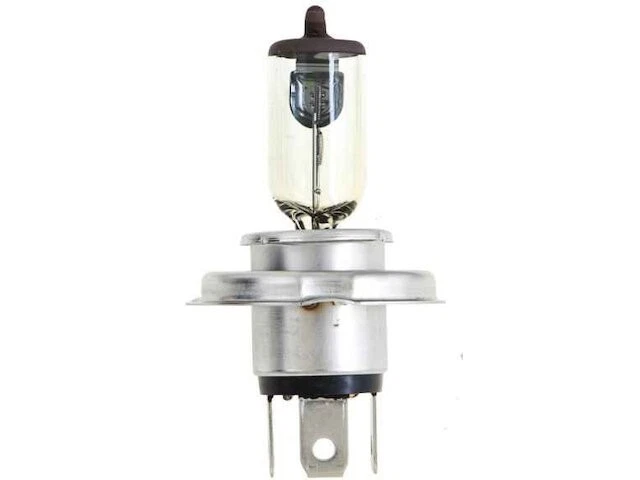 Lâmpada de farol de feixe alto e feixe baixo para 1997-2004, 2007-2014 Honda CRV CW918DD - Imagem 1 de 1