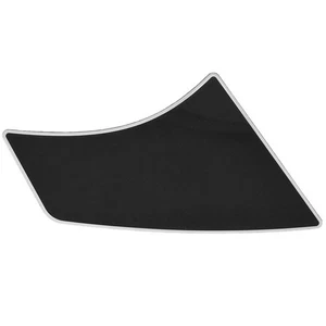 Chaparral Boat Raised Tower Decal 147691-02-61 |  STBD Blue Silver - Picture 1 of 1