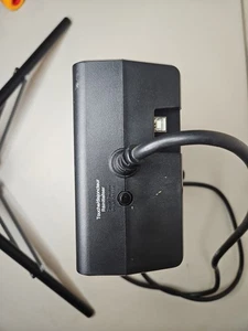 Back Up Battery and Surge Protector 600va - Afbeelding 1 van 4