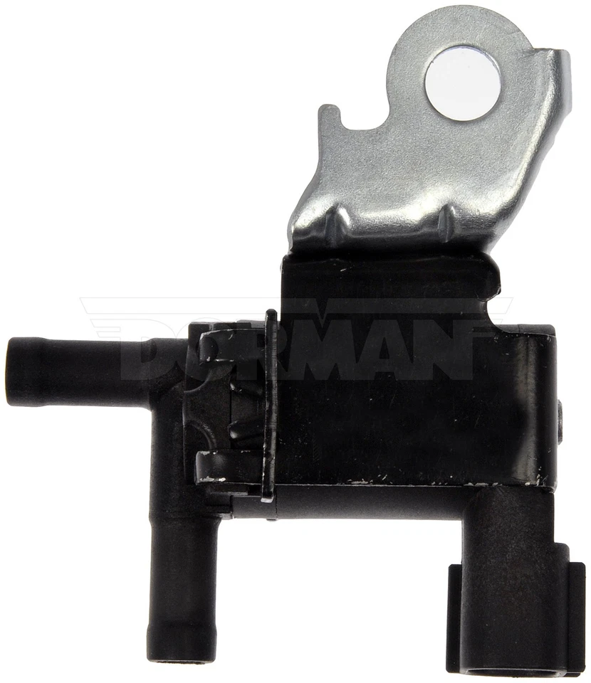 Válvula de purga de bote de vapor Dorman 911-488 para modelos seleccionados de Toyota Lexus 97-06 Foto 1 de 1