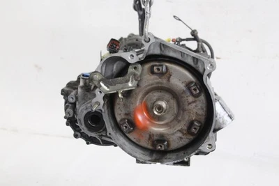 Transmisión automática de 3 velocidades Suzuki SWIFT 2 MA con convertidor 46522 - Imagen 1 de 4