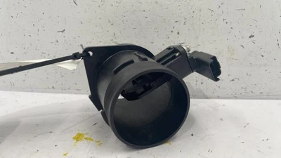 Debitmetre PEUGEOT EXPERT 3 PHASE 1 1920QV - Photo 1/4