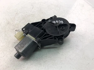 FORD FIESTA VI Fensterhebermotor vorne rechts 8A61-14553-A 17522701 - Picture 1 of 4