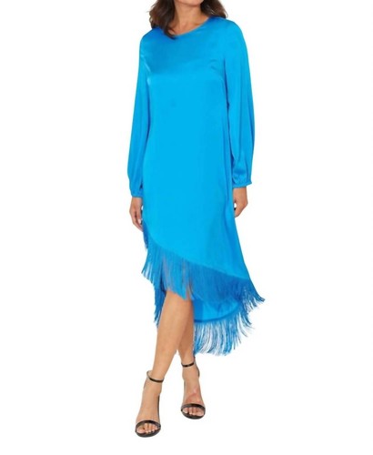 VALENTINO Abito Alden Adair valentina Nettuno