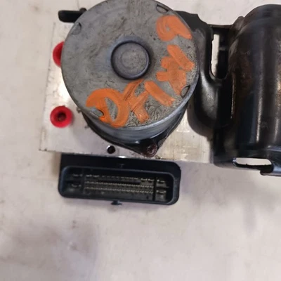 Антиблокировочная тормозная деталь в сборе для пикапа Ford F150 02/25/18 подходит для 18 4794457 - Изображение 1 из 4