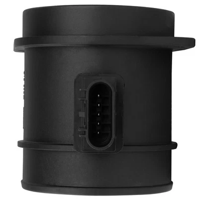 Mass Air Flow Sensor MAF For 2009-2010 Saturn Outlook & 2009-2011 Buick Enclave — 第 1/4 张图片