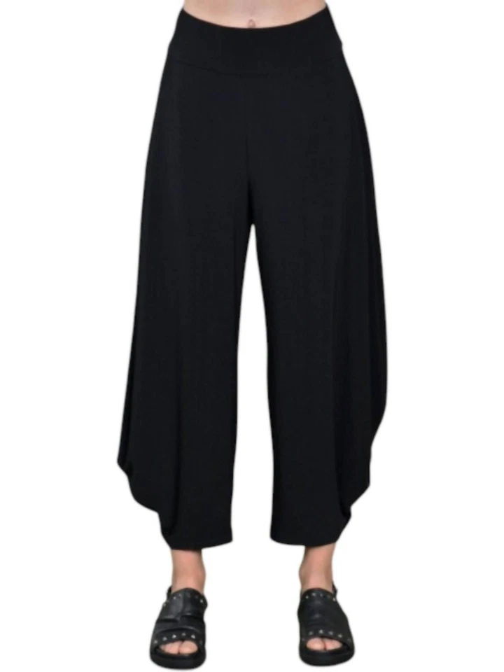 Pantalones Chalet Et Ceci Baylee Talla XS Foto 1 de 3