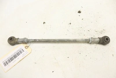 Conjunto de varilla de amarre Polaris Sportsman 570 24 1825037 #2 51463 Foto 1 de 3