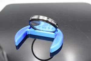 Sigma Filter Achromatic Macro Lens 52mm Vtg - Picture 1 of 1