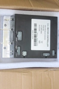 Dc Motor Controller 73326-go2 for club car - Bild 1 von 8