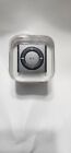Brand New Apple Ipod Shuffle 4th Generation Space Gray