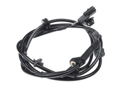 For 2011-2016 Nissan LEAF ABS Speed Sensor Front Autopart Premium 96346HH 2012 - Image 1 of 2