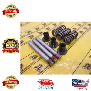 450/18204 814/00365 448/16905 - JCB BACKHOE GENUINE JCB BRAKE TENSION KIT 3 EA. - Picture 1 of 7