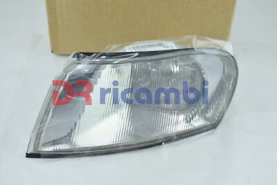 Blinker Anzeige Aus Richtung Blinker Ant. Sx. OPEL Vectra B - OPEL 90543320 - Bild 1 von 4