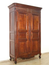 Mobel Aus Kirsche Furs Esszimmer Gunstig Kaufen Ebay