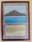 Tropical Island - International Collectors' Edition - Excellent
