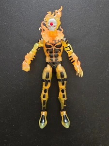 2020 Marvel Legends Sunfire Sugar Man Wave 6 inch Loose - Picture 1 of 3