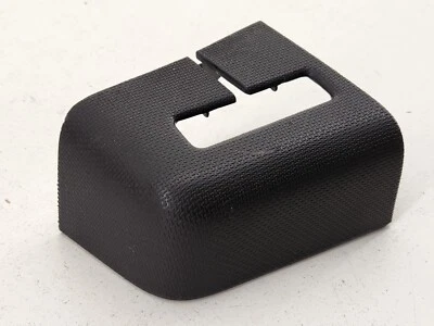 Ford F250 F350 2008-2010 cabina extendida pasajero puerta derecha panel cinturón moldura Foto 1 de 2