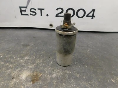 BSA B25 250 StarFire Coil     1914     - Image 1 of 4