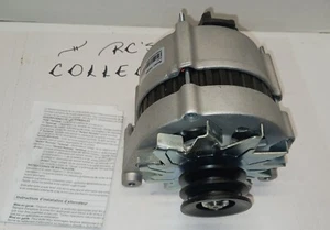 Alternador 13235N para 85-89 Volvo 245 L4 2.3L **NUEVO** - Imagen 1 de 3