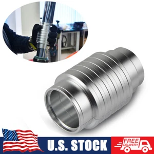Herramienta divisoria de sello de horquilla 41 mm para Kawasaki Ninja 650R ZX6R ZX7R ZX9R Z750S - Imagen 1 de 12