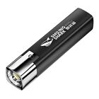Rechargeable Super Bright Led Flashlight Usb 18650Battery Led Torch For Night