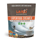 Paleo Laird Superfood 8 oz Orig Coffee Tea Creamer Functional Mushrooms Vegan DF