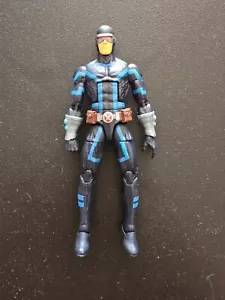 2021 Marvel Legends Cyclops Tri-Sentinel Wave 6 inch Loose - Picture 1 of 3