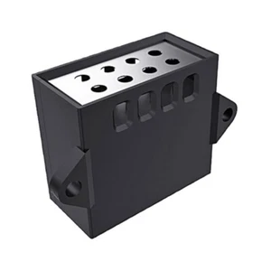 Low Temperature Plasma Cooling Unit For Freezer Refrigerator Plasma Generator - Picture 1 of 8
