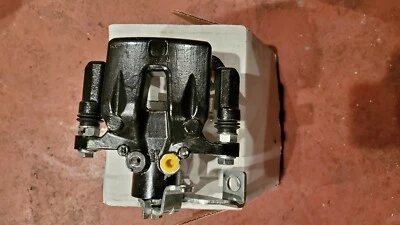 Cardone Remanufactured Caliper Hyundai/Kia REAR RIGHT 19-B6788 19B6788 - Image 1 of 4