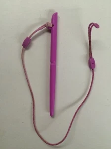 LeapPad Ultra Tablet di apprendimento per bambini (SOLO STILO) (D2) - Foto 1 di 3
