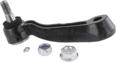 Brazo de rueda loca de dirección-PEC Autopart Intl 2600-65330 Foto 1 de 2