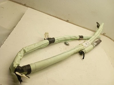 Driver Air Bag Front Driver Roof Coupe Fits 15-20 BMW M4 3967807 - Image 1 of 4