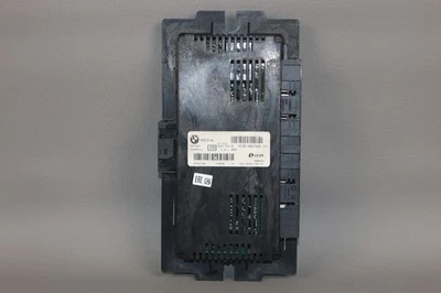 07-13 BMW E93 E87 328i 335i Footwell ALH Adaptive Light Control Module 9204540 - Image 1 of 4
