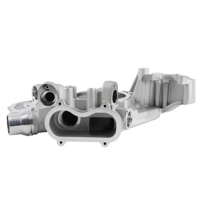 Front Engine Component for Ford F250 F350 Super Duty 6.4L 2008-2010 - Image 1 of 4