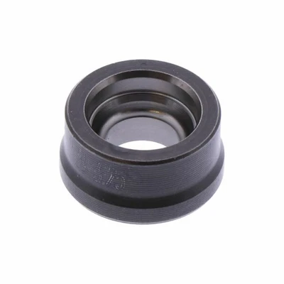 Spessore regolazione JMP 3,25mm D.14mm per Ducati 1299 PANIGALE S 2015-2017 - Imagem 1 de 2