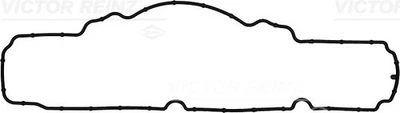 GASKET, CYLINDER HEAD COVER VICTOR REINZ 71-35542-00 FOR CITROËN,FORD,FORD ASIA - Image 1 of 2