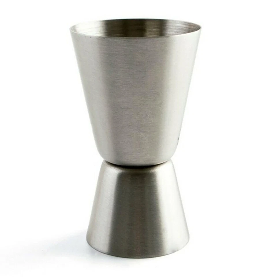 Koala Misurino Metallo Argento - Immagine 1 di 2