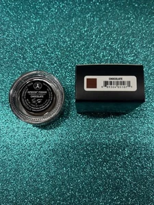 Pomada ABH Anastasia Beverly Hills Chocolate Dipbrow Tamaño Completo - Imagen 1 de 2