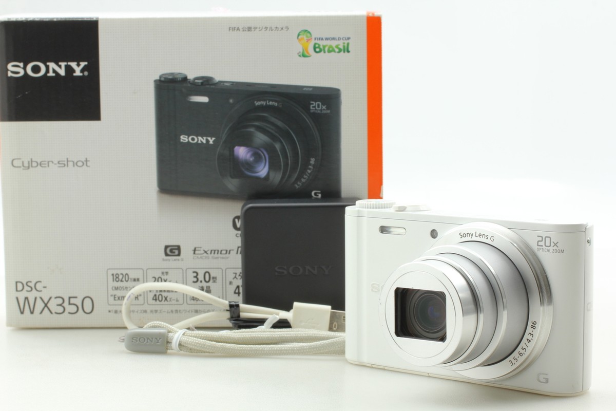 [美品] ソニー Sony Cyber-shot DSC-WX350 s-l400.jpg