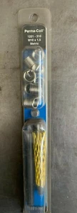 10MM X 1.5 KIT DE REPARACIÓN DE ROSCA 1221-310 - Imagen 1 de 2