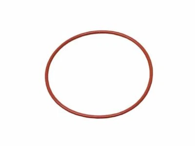 Junta tórica brida árbol de levas BMW 325e 1984-1987 47761NK 1985 1986 Foto 1 de 2