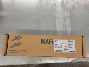 NEW Ericsson Single RRU Support SXK 109 1946/1 MAFI SXK1091946/1 - Picture 1 of 4