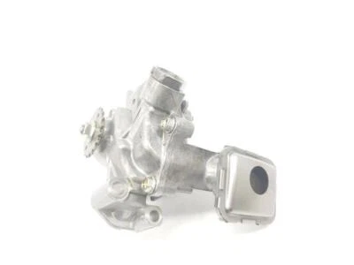 Bomba de aceite 151000T100 2056491 para TOYOTA C-HR X10 HYBRID ACTIVE 2016 Foto 1 de 4