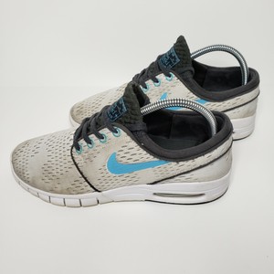 nike stefan janoski celestes Off 60% - www.loverethymno.com