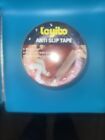 Leyibo anti Slip Tape Clear Waterproof Outdoor/Indoor with Roller, 4" X 35Ft Non
