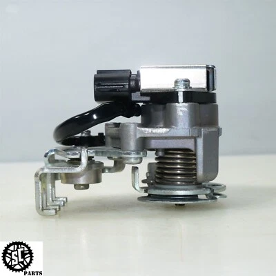 2022-2025 SUZUKI HAYABUSA ACELERADOR FLY BY WIRE TPS SENSOR ACELERADOR Foto 1 de 4