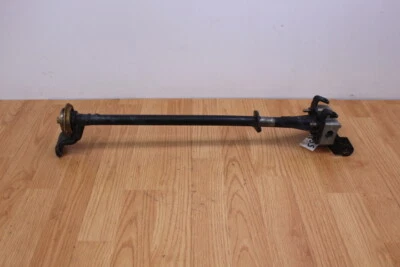 Arctic Cat 300 2004 4x4 poste de dirección/vástago Foto 1 de 4