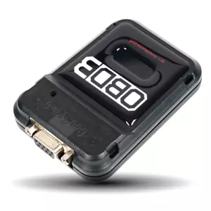Chip Tuning Box OBD3 MAZDA 2 | 3 | 5 | 6 Series | B Series Biante Diesel - Picture 1 of 5