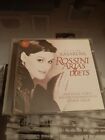 Vesselina Kasarova/Rossini: Arias And Duets